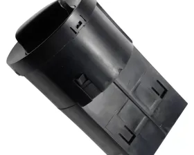 Beck/Arnley Headlight Switch 201-2104