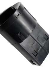 Beck/Arnley Headlight Switch 201-2104                                     - 201-2104 - Image 4