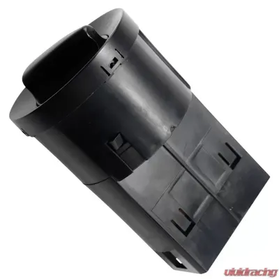 Beck/Arnley Headlight Switch 201-2104 - 201-2104