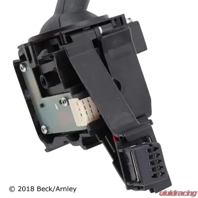 Beck/Arnley Turn Signal Switch 201-2105 - 201-2105