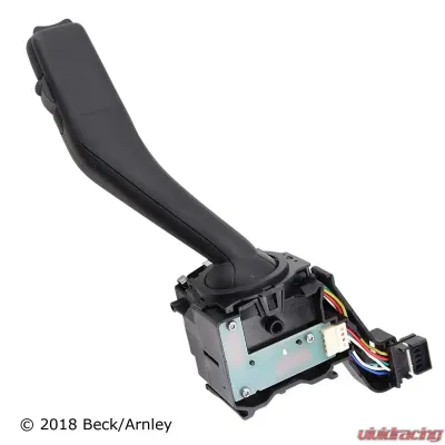 Beck/Arnley Turn Signal Switch 201-2105 - 201-2105