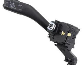 Beck/Arnley Turn Signal Switch 201-2105