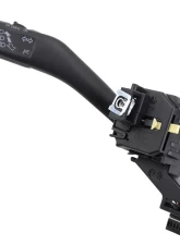 Beck/Arnley Turn Signal Switch 201-2105                                     - 201-2105 - Image 4