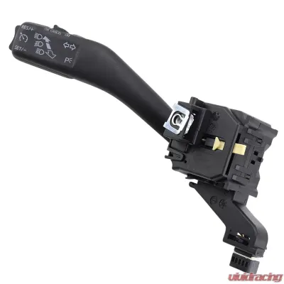Beck/Arnley Turn Signal Switch 201-2105 - 201-2105