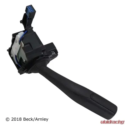 Beck/Arnley Windshield Wiper Switch 201-2109 - 201-2109