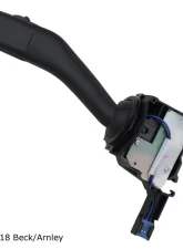 Beck/Arnley Windshield Wiper Switch 201-2109                                     - 201-2109 - Image 3