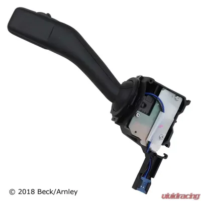 Beck/Arnley Windshield Wiper Switch 201-2109 - 201-2109