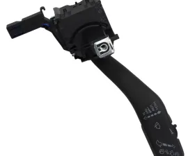 Beck/Arnley Windshield Wiper Switch 201-2109