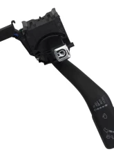 Beck/Arnley Windshield Wiper Switch 201-2109                                     - 201-2109 - Image 4