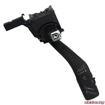 Beck/Arnley Windshield Wiper Switch 201-2109 - 201-2109
