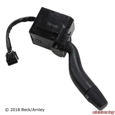 Beck/Arnley Turn Signal Switch 201-2112 - 201-2112