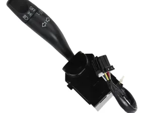 Beck/Arnley Turn Signal Switch 201-2112