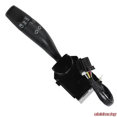 Beck/Arnley Turn Signal Switch 201-2112 - 201-2112