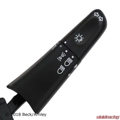 Beck/Arnley Combination Switch 201-2148 - 201-2148