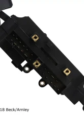 Beck/Arnley Combination Switch 201-2148                                     - 201-2148 - Image 3