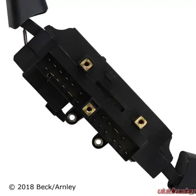 Beck/Arnley Combination Switch 201-2148 - 201-2148