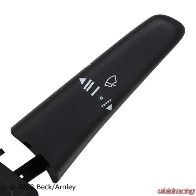 Beck/Arnley Combination Switch 201-2148 - 201-2148