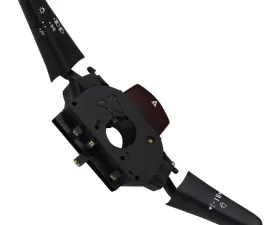 Beck/Arnley Combination Switch 201-2148