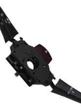 Beck/Arnley Combination Switch 201-2148                                     - 201-2148 - Image 5