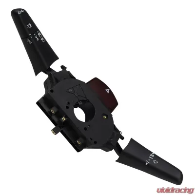 Beck/Arnley Combination Switch 201-2148 - 201-2148
