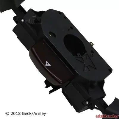 Beck/Arnley Combination Switch 201-2148 - 201-2148