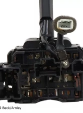 Beck/Arnley Turn Signal Switch 201-2151                                     - 201-2151 - Image 2