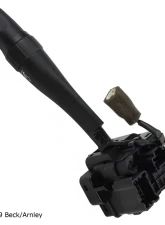Beck/Arnley Turn Signal Switch 201-2151                                     - 201-2151 - Image 3