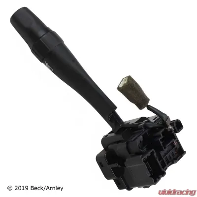 Beck/Arnley Turn Signal Switch 201-2151 - 201-2151