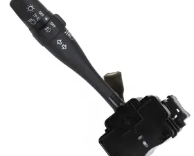 Beck/Arnley Turn Signal Switch 201-2151
