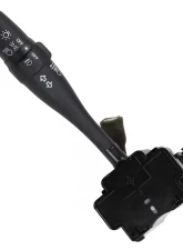 Beck/Arnley Turn Signal Switch 201-2151                                     - 201-2151 - Image 5