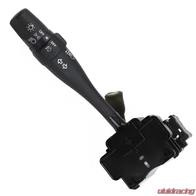 Beck/Arnley Turn Signal Switch 201-2151 - 201-2151