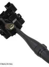 Beck/Arnley Turn Signal Switch 201-2151                                     - 201-2151 - Image 5