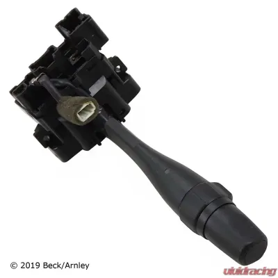 Beck/Arnley Turn Signal Switch 201-2151 - 201-2151