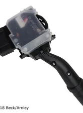 Beck/Arnley Turn Signal Switch 201-2170                                     - 201-2170 - Image 3