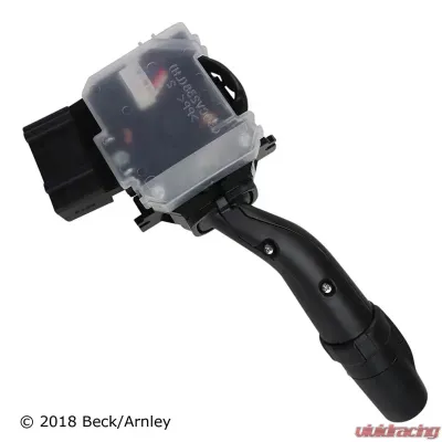 Beck/Arnley Turn Signal Switch 201-2170 - 201-2170