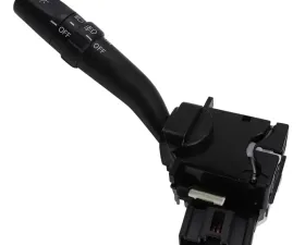 Beck/Arnley Turn Signal Switch 201-2170