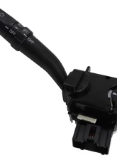 Beck/Arnley Turn Signal Switch 201-2170                                     - 201-2170 - Image 4