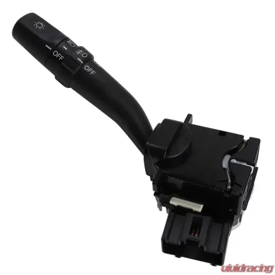 Beck/Arnley Turn Signal Switch 201-2170 - 201-2170