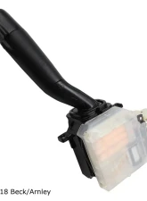 Beck/Arnley Headlight Switch 201-2198                                     - 201-2198 - Image 2