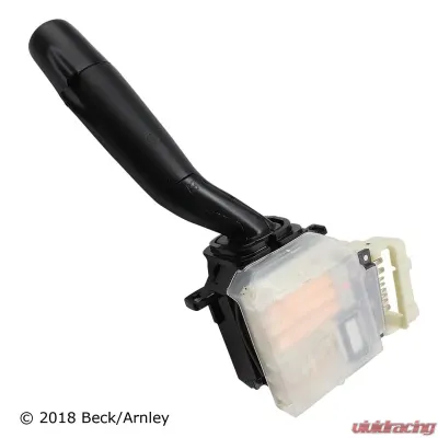 Beck/Arnley Headlight Switch 201-2198 - 201-2198