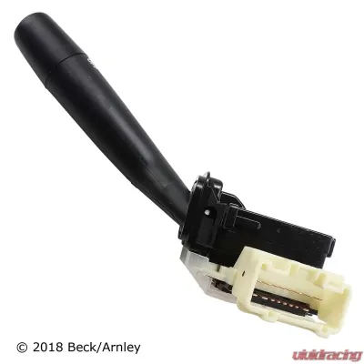 Beck/Arnley Headlight Switch 201-2198 - 201-2198