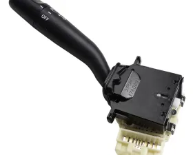Beck/Arnley Headlight Switch 201-2198