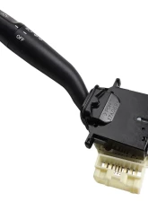 Beck/Arnley Headlight Switch 201-2198                                     - 201-2198 - Image 4