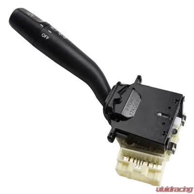 Beck/Arnley Headlight Switch 201-2198 - 201-2198