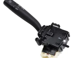 Beck/Arnley Headlight Switch 201-2200
