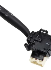 Beck/Arnley Headlight Switch 201-2200                                     - 201-2200 - Image 4