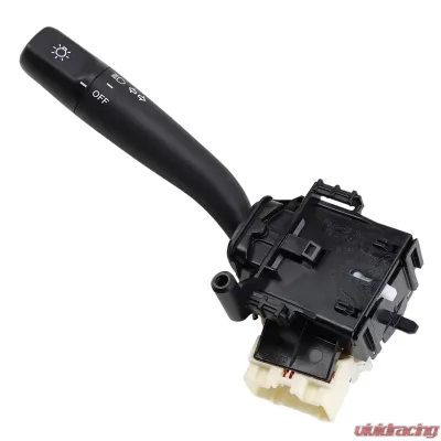 Beck/Arnley Headlight Switch 201-2200 - 201-2200