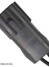 Beck/Arnley Back Up Light Switch 201-2319                                     - 201-2319 - Image 2