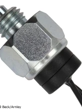 Beck/Arnley Back Up Light Switch 201-2319                                     - 201-2319 - Image 3
