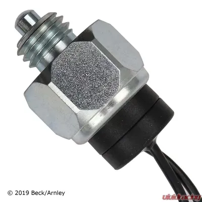 Beck/Arnley Back Up Light Switch 201-2319 - 201-2319